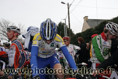 Locmine 18 janvier 2009 (80)